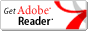 AdobeЂ́uAdobe Readerv