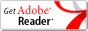 Adobe�Ђ́uAdobe Reader�v